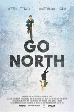   / Go North MVO