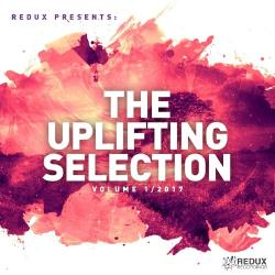 VA - Redux Presents: The Uplifting Selection Vol 1