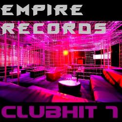 VA - Empire Records - Club Hit 7