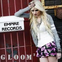 VA - Empire Records - Gloom 2