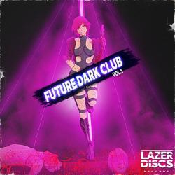VA - Future Dark Club Vol. 1