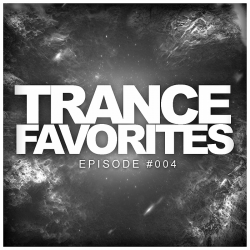 VA - Trance Favorites Episode #004