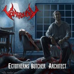 Vomitology - Ectotherms Butcher Architect