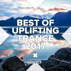 VA - Best of Uplifting Trance