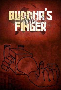   / Buddha's Little Finger MVO