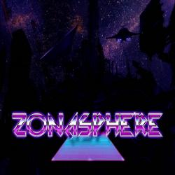 Zonasphere - Zonasphere