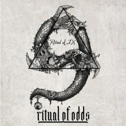 Ritual of Odds - Ritual of 9