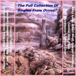 VA - The Full Collection Of Singles From Ovvod7 - 38