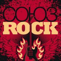  -  Rock (3CD)