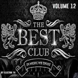 VA - The Best - In Music We Trust Vol.12