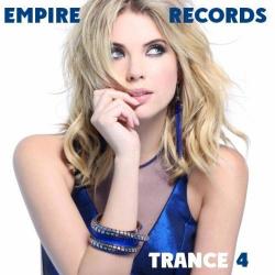 VA - Empire Records - Trance 4