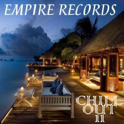 VA - Empire Records - Chill Out 11