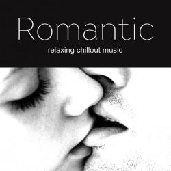 VA - Romantic Music Romantic Chillout