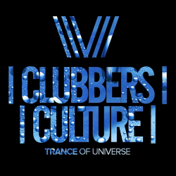 VA Clubbers Culture Trance Of Universe