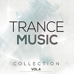 VA - Trance Music Vol.4