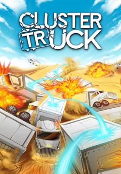 Clustertruck [RePack by Other's]