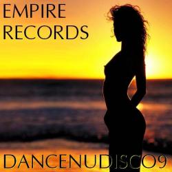 VA - Empire Records - Dancenudisco 9