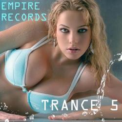 VA - Empire Records - Trance 5