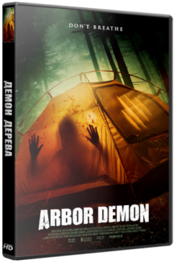   / Arbor Demon MVO