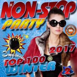VA - Non-stop party 2