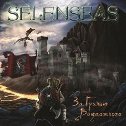Selenseas -   