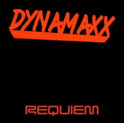 Dynamaxx - Requiem