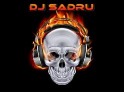 Dj Sadru - Spacesynth Vocal Mix vol. 37