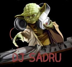 Dj Sadru - Spacesynth Dance Mix vol. 69