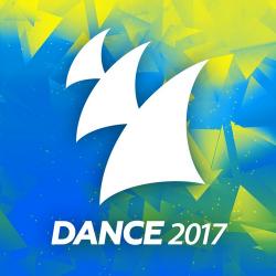 VA - Armada Music: Dance 2017