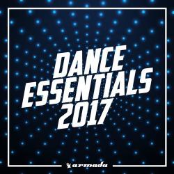 VA - Armada Music: Dance Essentials 2017