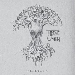 Thread Of Omen - Vindicta