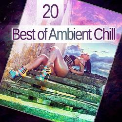 VA - 20 Best Of Ambient Chill