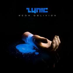 Zynic - Neon Oblivion