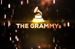 59-     2017 / The 59th Grammy Awards 2017 DVO