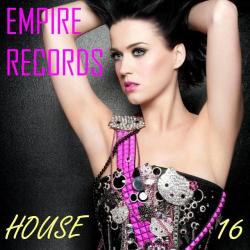 VA - Empire Records - House 16
