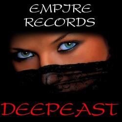 VA - Empire Records - Deep East