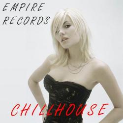 VA - Empire Records - Chill House