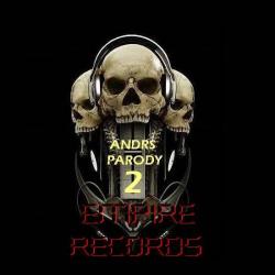 VA - Empire Records - ANDRS Parody 2