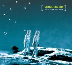 Analog 80 - The Dream Box