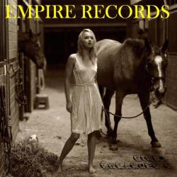 VA - Empire Records - Girlz Romances 5