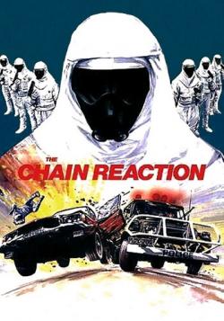   / The Chain Reaction MVO