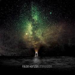 False Horizon - Transition