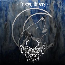 Carnivorous Forest - Frozen Rivers
