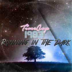Timecop1983 - Running in the Dark