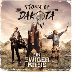 Story Of Dakota - Ein ewiger Kreis