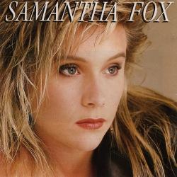 Samantha Fox - The Beat Of...