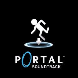 OST - Jonathan Coulton - Poral