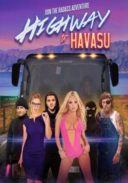     / Highway to Havasu MVO