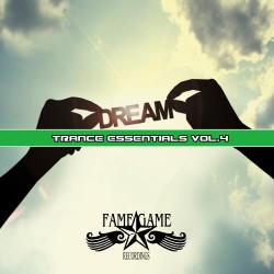 VA - Dream Trance Essentials, Vol. 4
