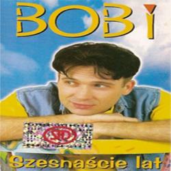Bobi - Szesnascie Lat